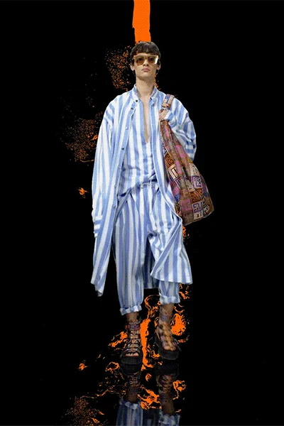 Look 38